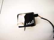 Zündschloss Elektr Renault Vel Satis, 2002.06 - 2009.12 8200020613, 8200020613b e0090000g