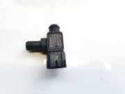 Drucksensor Saugrohrdruck für Opel Mokka I 2016 - 2020 facelift 0265005321,0265005321 20876799