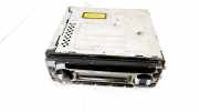 Radio Hyundai Getz, 2002.08 - 2009.06 Gebraucht,