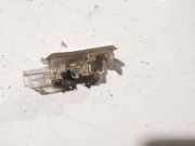 Innenraumleuchte Audi A3, 8P 2003.05 - 2005.06 Gebraucht,