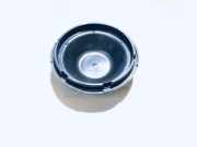 Blende Scheinwerfer - Vorne Ford Galaxy, Mk I 1995.03 - 2000.04 7m0941607a, 1305219065