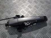 T?rgriff T?raussengriff - Hinten Rechts Volvo XC70, 2007.08 - 2012.02 30784202,