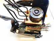 Abs Pumpe Hydraulikblock Peugeot 207, 2006.02 - 2009.06 9663945580, 10.0207-0105.4