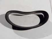 Blende Rahmen Tacho Tachorahmen Ford Galaxy, Mk I 1995.03 - 2000.04 7m0857059c,95vw-10a883adw