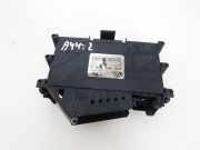 ABS Steuergerät Volkswagen Passat, B4 1993.07 - 1996.08 1h0907379d,100941-03204 1z