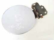 Tankdeckel Tankklappe Honda Civic, 2001.01 - 2005.09 s6a,