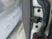 Türfangband Türbremse Türstopper - Hinten Linke SAAB 9-5, 1997.09 - 2005.11 Gebraucht,
