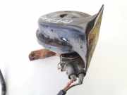 Hupe Ford Galaxy, Mk I 1995.03 - 2000.04 e200884,