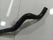 K?hlerschlauch Rover 45, 2000.02 - 2005.05 Gebraucht,