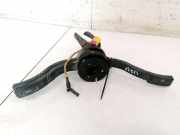 Lenkstockschalter Citroen Jumper, I 1994.02 - 2006.06 Gebraucht,