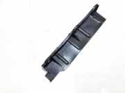 Zahnriemenschutz Abdeckung Peugeot 406, 1995.11 - 1999.03 9616851680,9628645180