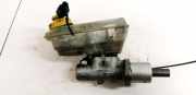 Hauptbremszylinder Ford Galaxy, Mk I 1995.03 - 2000.04 7M1611303,