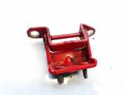 T?rscharnier Hinten Nissan Leaf, I 2010 - 2017.12 a047742,