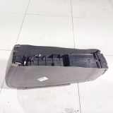 Armlehne - Mittelarmlehne Toyota Prius, 2003.06 - 2009.01 sa5890147050,sa58901-47050