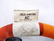 Kabelbaum Jaguar I-Pace 2018 --> j9d314k194ac, j9d3-14k194-ac 50301678-000