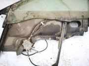 Fensterheber Tür - Vorne Linke Audi 80, B4 1991.09 - 1995.01 Gebraucht,