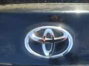 Emblem Toyota Avensis, III 2009.02 - 2012.06 Gebraucht,