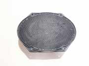Lautsprecher Ford Fusion, 2002.08 - 2009.12 xw7f18808ab, 241d1