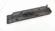 Motorabdeckung Hyundai i30 2007 - 2012 224052B000, 22405-2B000