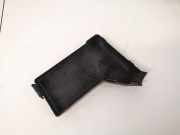 Deckel Sicherungskasten Nissan Qashqai, I 2006.01 - 2010.06 24382jd00a,