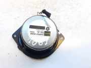 Lautsprecher Dodge Journey. 2009.01 - 2014.12 05064120ab, 8287-ac