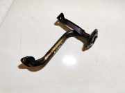 Ölrücklaufrohr MINI Mini 2000.1 - 2006.12 Gebraucht,