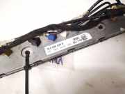 Antenne Verstärker Audi Q7, 2006.03 - 2010.05 4l0035225e,