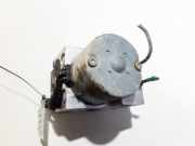 Abs Pumpe Hydraulikblock Renault Kangoo, 1997.09 - 2003.04 0273004620, 184131 0 265 216 880 82 099 690