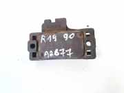 Drucksensor Saugrohrdruck für Renault 19, 1989.01 - 1992.05 8760036,