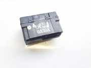 Relais Volvo S80, 1998.05 - 2004.06 9442947, 1783 9902