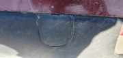 Abdeckung Abschlepphaken - Hinten Ford Focus, 1998.10 - 2002.10 Gebraucht,