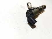 Steuerventil Nockenwellenverstellung Toyota Auris, II E18 2012.10 - 2015.06 30t060, 5020h3 hq26