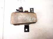 Nebelscheinwerfer - Vorne Rechts Opel Omega, B 1999.09 - 2003.07 facelift 09146112,