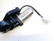 Stellmotor Stellelement Sitzverstellung Verstellung - Vorne Linke Mercedes-Benz ML, W164 2005.06 - 2009.07 0390203209, 82059111-4