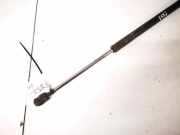 Gasdruckfeder Kofferraum Toyota Corolla Verso, III 2004.05 - 2007 Gebraucht,