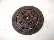 Kupplungsscheibe Fiat Brava, 1995.10 - 2002.12 mec1981153,