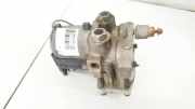 Abs Pumpe Hydraulikblock Audi 80, B4 1991.09 - 1995.01 4A0614111A, 0265201049