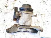Halter für Motoraufhängung Mazda CX-7, 2006.01 - 2012.12 Gebraucht,
