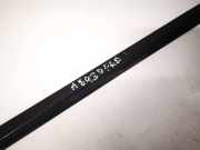 Zierleiste Leiste - Vorne Rechts Volkswagen Sharan, 7M 2000.04 - 2005.11 facelift Gebraucht, AUY