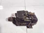 Luftfilterkasten Honda Civic, 2006,01 - 2011.01 Gebraucht,