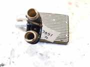 Heizungskühler Wärmetauscher Volkswagen Touran, 2003.01 - 2006.10 666929ejf2, BAG