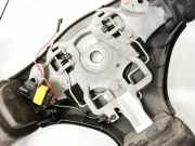 Lenker Peugeot 206, 2002.07 - 2009.01 facelift 35076000, pv35076021