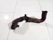 Intercooler Schlauch Chrysler Voyager, IV 2000.02 - 2008.12 0281002451, 05299155ab