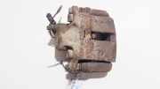 Bremssattel - Vorne Linke Renault Megane, I 1995.11 - 1999.02 Gebraucht,