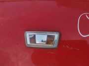 Blinkleuchte Kotflügel - Vorne Rechts Opel Corsa, D 2006.07 - 2010.06 Gebraucht,