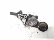 Spannrolle Volkswagen Golf, IV 1997.08 - 2003.10 038903315c, ALH