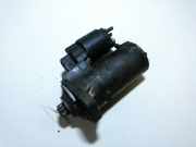 Anlasser Volkswagen Golf, IV 1997.08 - 2003.10 005821978, 0331303162662