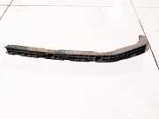 Stoßstangenhalter - Vorne Linke Honda Civic, 2011 - 2015 71593tb9y, 71593-tb9y