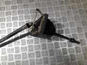 Schaltgestänge - Schaltseile Peugeot 406, 1995.11 - 1999.03 Gebraucht,