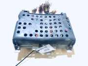 Sicherungskasten Opel Zafira, A 1999.04 - 2003.11 90589979, 90589965